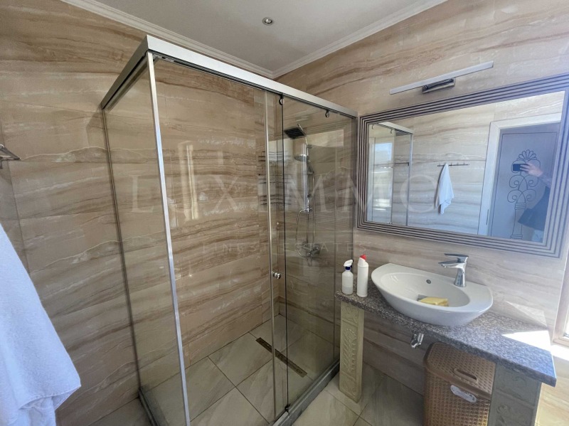 À vendre  1 chambre Varna , k.k. Zlatni pyasatsi , 144 m² | 54743954 - image [13]