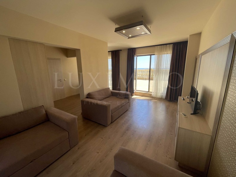 À venda  1 quarto Varna , k.k. Zlatni piasaci , 144 m² | 54743954 - imagem [8]