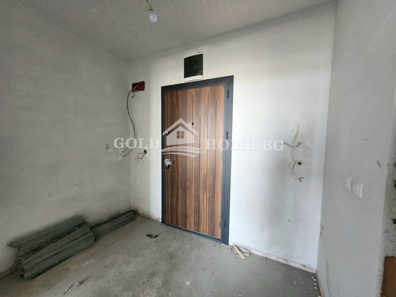 Zu verkaufen  1 Schlafzimmer Plowdiw , Trakija , 78 qm | 22609652 - Bild [8]