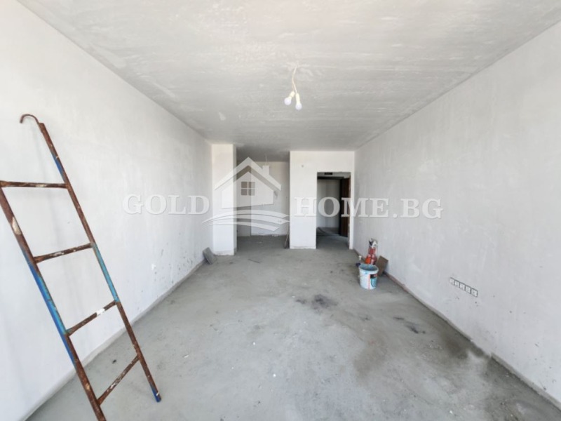 Zu verkaufen  1 Schlafzimmer Plowdiw , Trakija , 78 qm | 22609652 - Bild [2]
