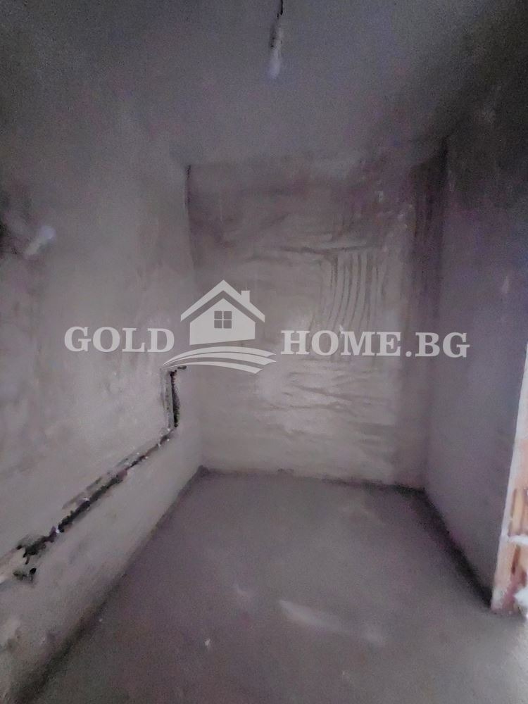 Zu verkaufen  1 Schlafzimmer Plowdiw , Trakija , 78 qm | 22609652 - Bild [5]