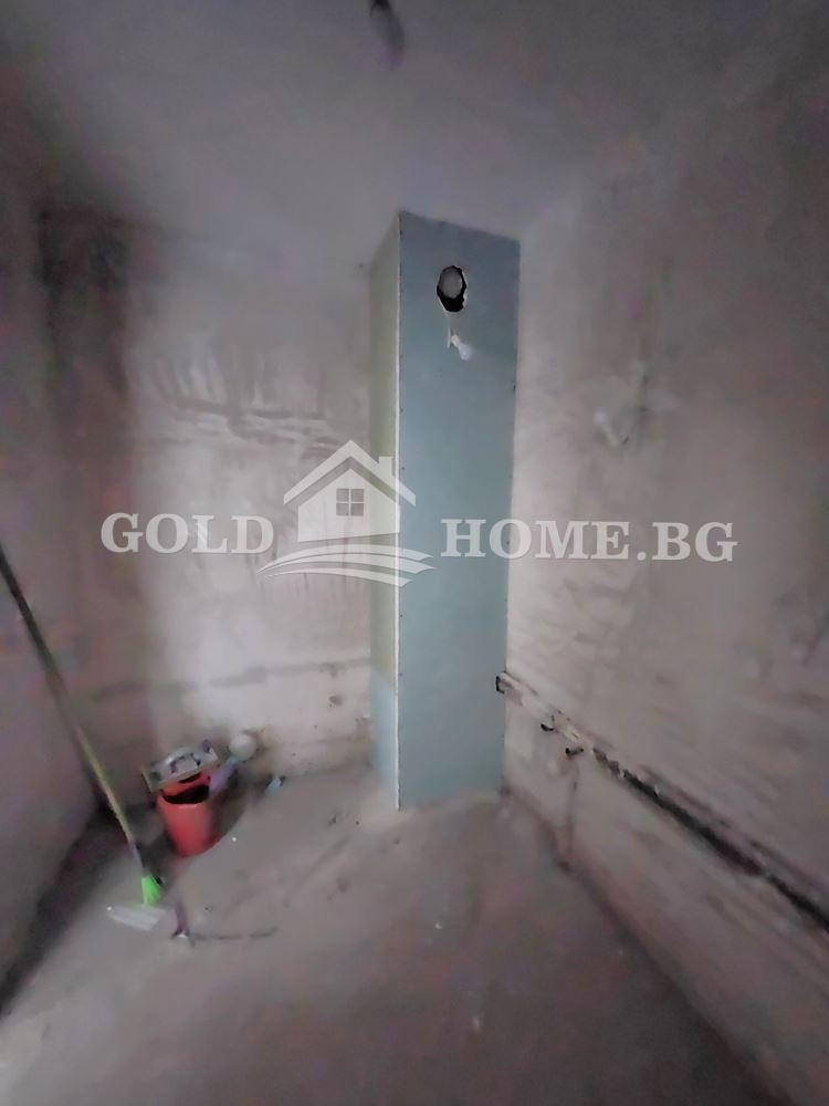 Zu verkaufen  1 Schlafzimmer Plowdiw , Trakija , 78 qm | 22609652 - Bild [6]