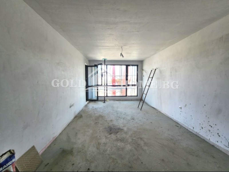 Zu verkaufen  1 Schlafzimmer Plowdiw , Trakija , 78 qm | 22609652 - Bild [4]