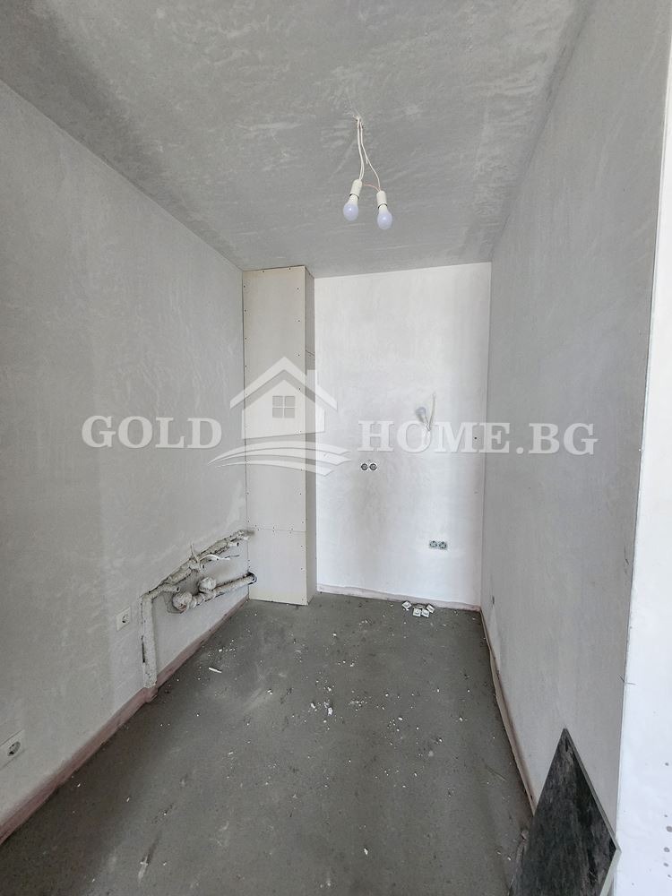 Zu verkaufen  1 Schlafzimmer Plowdiw , Trakija , 78 qm | 22609652 - Bild [7]