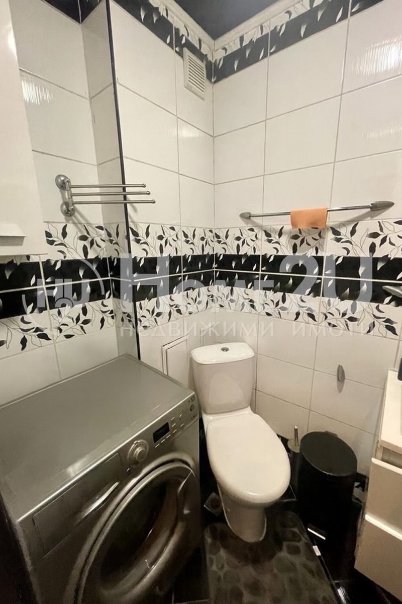 Продава  2-стаен град София , Надежда 4 , 60 кв.м | 51662594 - изображение [10]