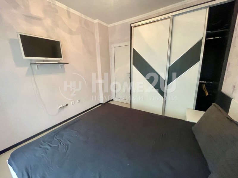 Продава  2-стаен град София , Надежда 4 , 60 кв.м | 51662594 - изображение [8]