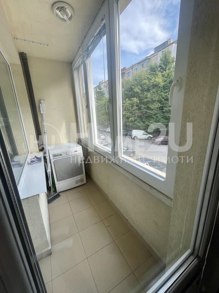 Продава  2-стаен град София , Надежда 4 , 60 кв.м | 51662594 - изображение [13]