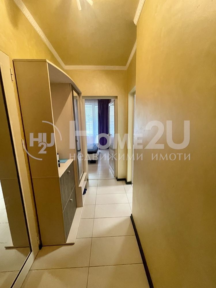 Продава  2-стаен град София , Надежда 4 , 60 кв.м | 51662594 - изображение [11]