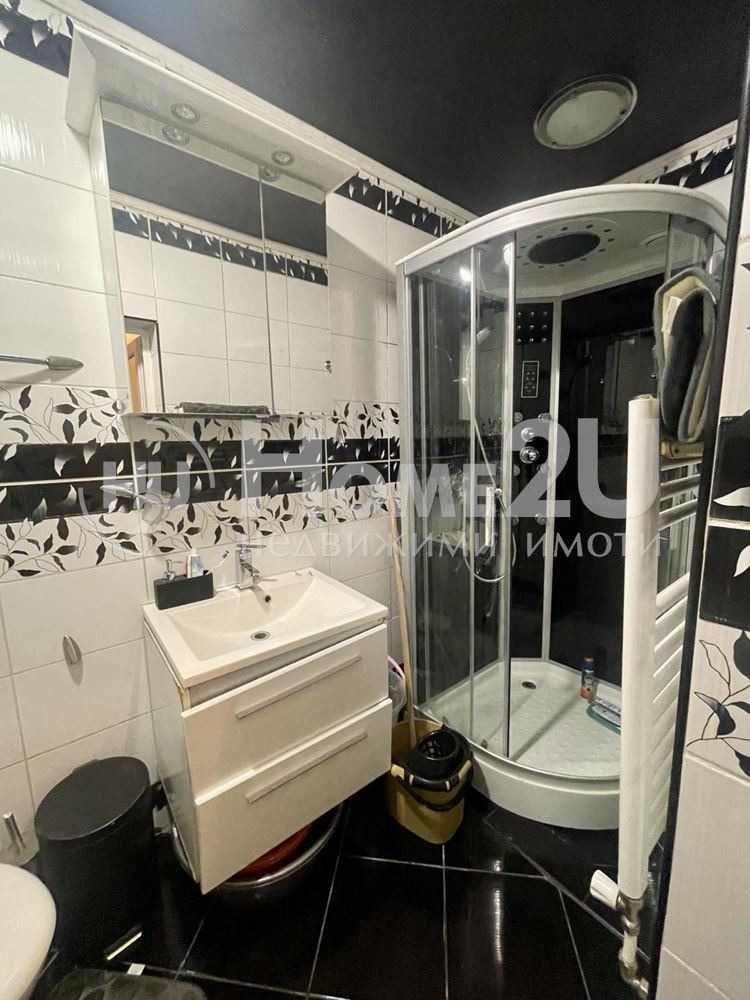 Продава  2-стаен град София , Надежда 4 , 60 кв.м | 51662594 - изображение [9]