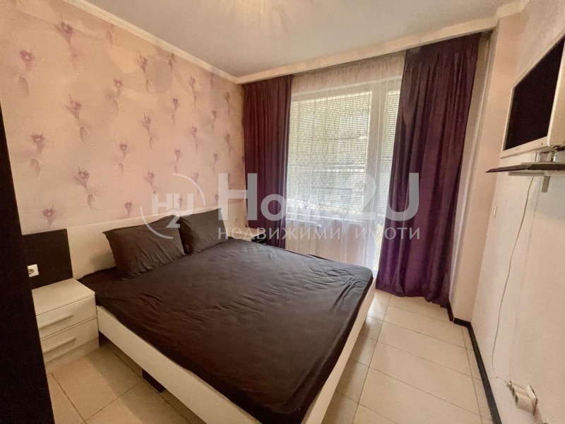 Продава  2-стаен град София , Надежда 4 , 60 кв.м | 51662594 - изображение [7]