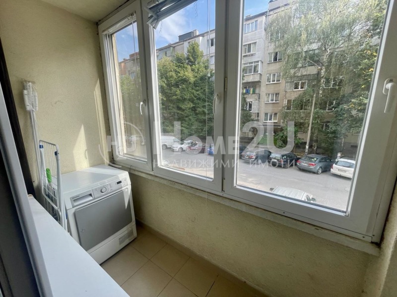 Продава  2-стаен град София , Надежда 4 , 60 кв.м | 51662594 - изображение [12]
