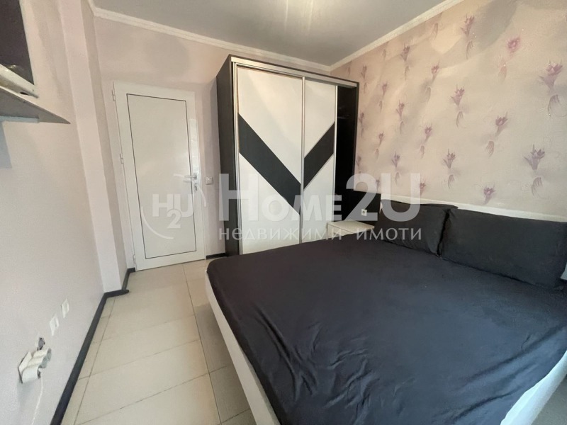 Продава  2-стаен град София , Надежда 4 , 60 кв.м | 51662594 - изображение [6]