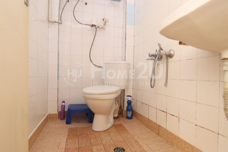 Продава  2-стаен град София , м-т Гърдова глава , 70 кв.м | 86382940 - изображение [10]