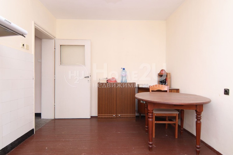 Продава  2-стаен град София , м-т Гърдова глава , 70 кв.м | 86382940 - изображение [12]