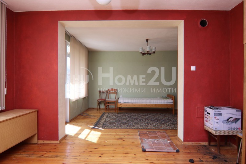 Продава  2-стаен град София , м-т Гърдова глава , 70 кв.м | 86382940 - изображение [2]