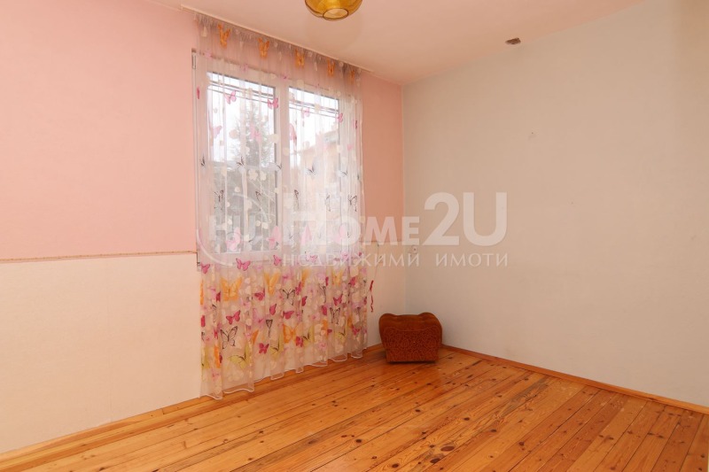 Продава  2-стаен град София , м-т Гърдова глава , 70 кв.м | 86382940 - изображение [8]