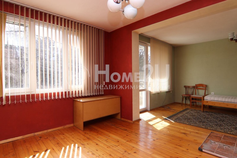 Продава  2-стаен град София , м-т Гърдова глава , 70 кв.м | 86382940