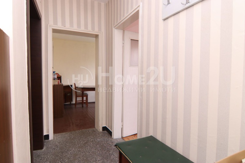 Продава  2-стаен град София , м-т Гърдова глава , 70 кв.м | 86382940 - изображение [11]