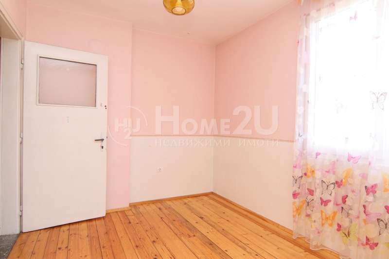 Продава  2-стаен град София , м-т Гърдова глава , 70 кв.м | 86382940 - изображение [7]
