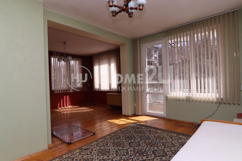 Продава  2-стаен град София , м-т Гърдова глава , 70 кв.м | 86382940 - изображение [5]