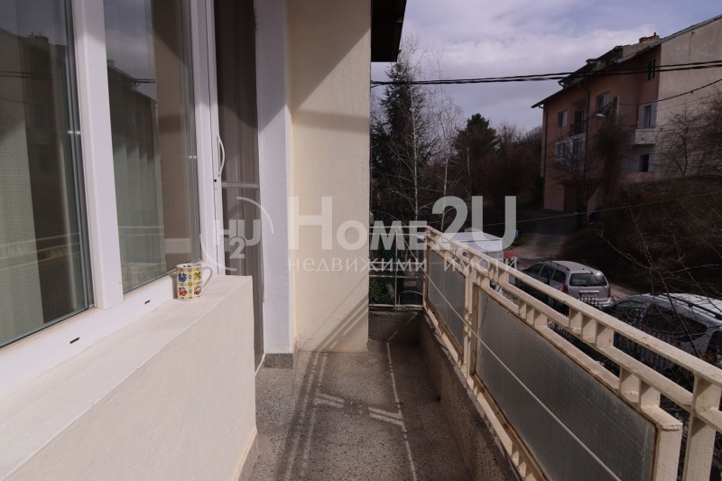 Продава  2-стаен град София , м-т Гърдова глава , 70 кв.м | 86382940 - изображение [6]