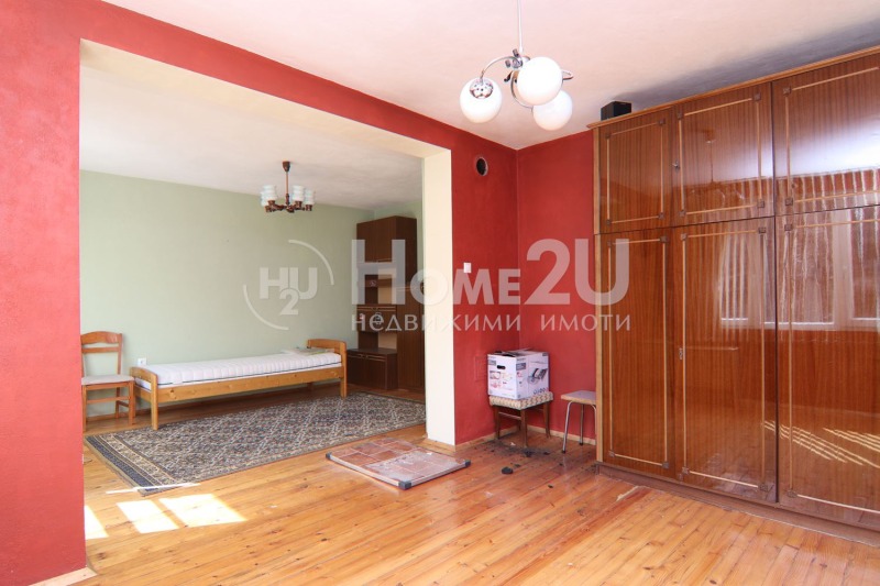 Продава  2-стаен град София , м-т Гърдова глава , 70 кв.м | 86382940 - изображение [3]