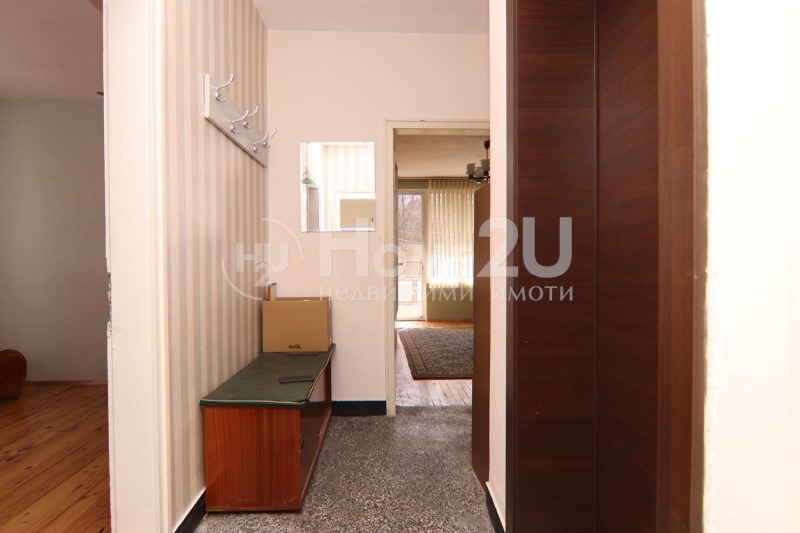 Продава  2-стаен град София , м-т Гърдова глава , 70 кв.м | 86382940 - изображение [9]