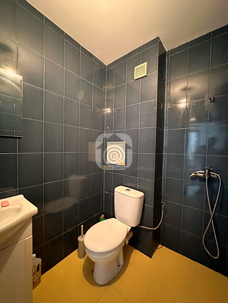 Продава 2-СТАЕН, гр. София, Малинова долина, снимка 5 - Апартаменти - 52550662