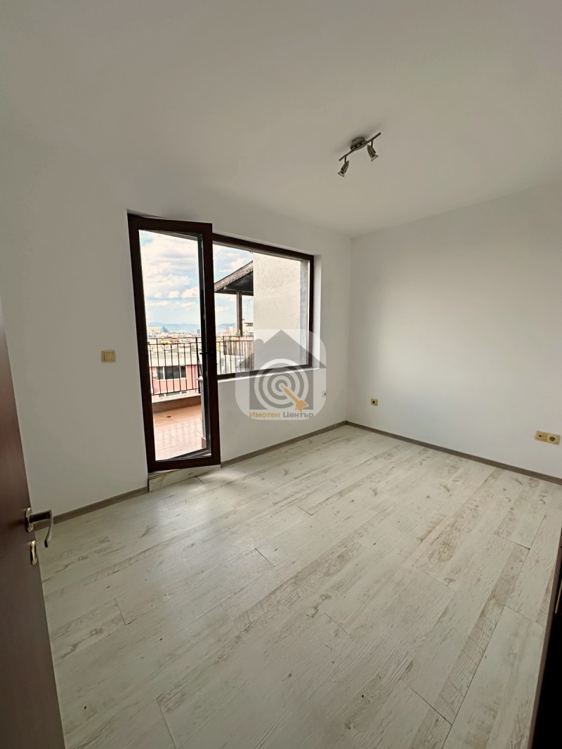 Продава 2-СТАЕН, гр. София, Малинова долина, снимка 3 - Апартаменти - 52550662