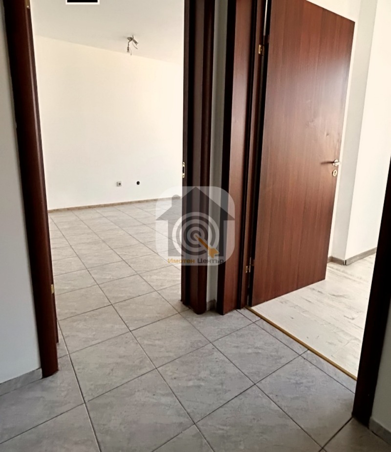 Продава 2-СТАЕН, гр. София, Малинова долина, снимка 4 - Апартаменти - 52550662