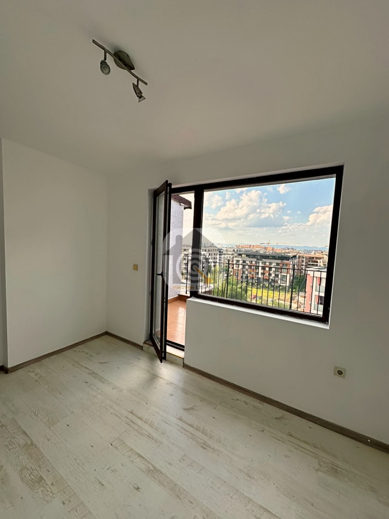 Продава 2-СТАЕН, гр. София, Малинова долина, снимка 2 - Апартаменти - 52550662