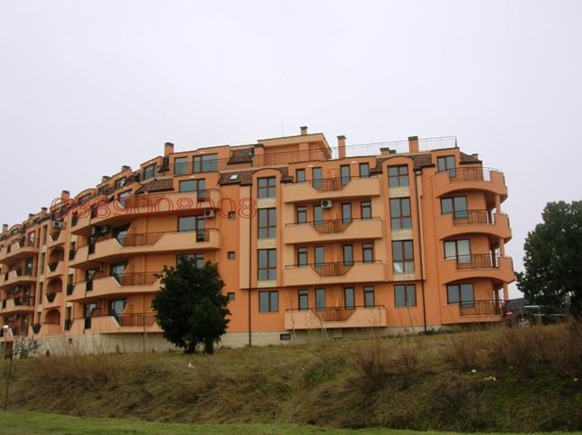 Продава 2-СТАЕН, гр. Варна, Галата, снимка 3 - Апартаменти - 54622327