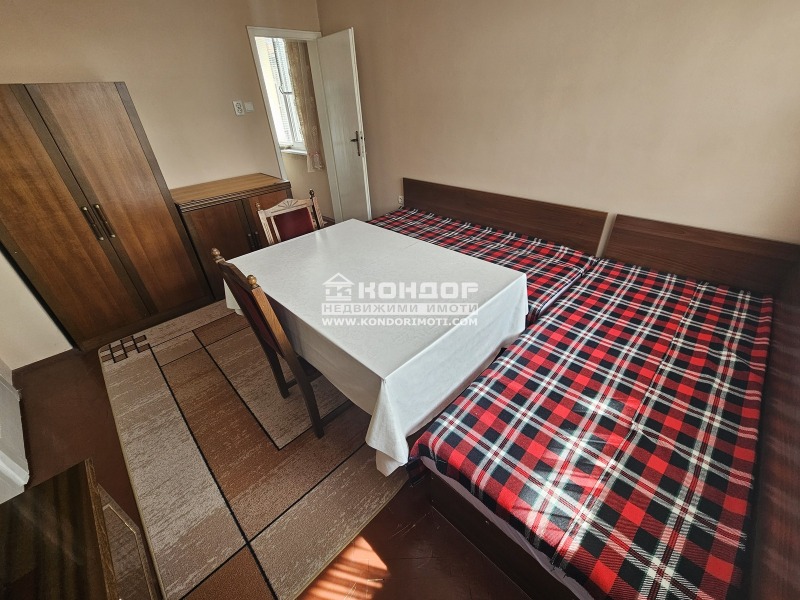 À venda  2 quartos Plovdiv , Hristo Smirnenski , 160 m² | 61968893 - imagem [4]