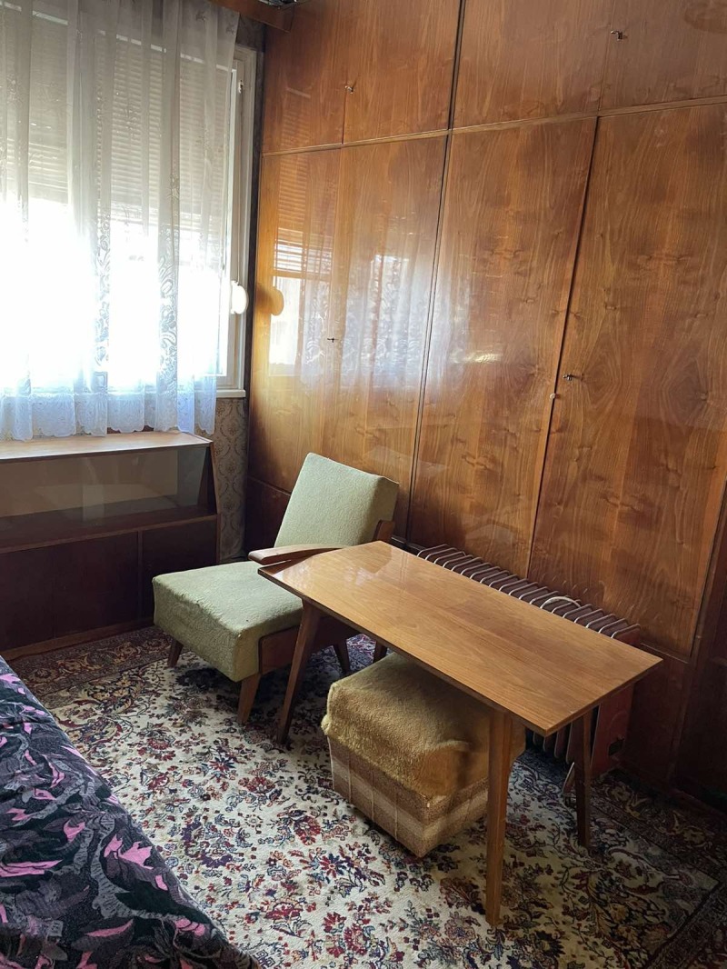 De vânzare  2 dormitoare Ruse , Țentâr , 78 mp | 50904779 - imagine [8]