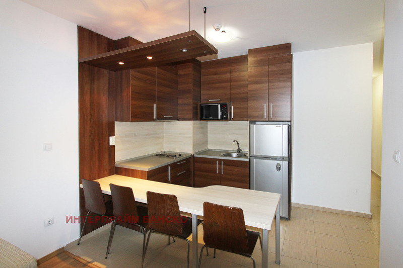 À venda  2 quartos região Blagoevgrad , Bansko , 88 m² | 47504068 - imagem [4]