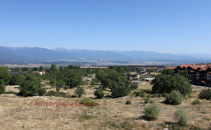 En venta  2 dormitorios región Blagoevgrad , Bansko , 88 metros cuadrados | 47504068 - imagen [11]