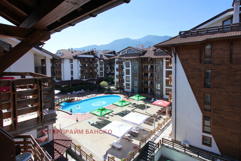 À venda  2 quartos região Blagoevgrad , Bansko , 88 m² | 47504068 - imagem [6]