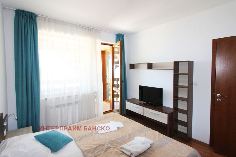 À venda  2 quartos região Blagoevgrad , Bansko , 88 m² | 47504068 - imagem [13]