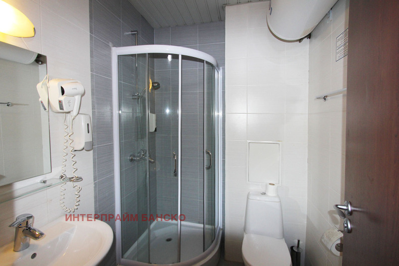 À venda  2 quartos região Blagoevgrad , Bansko , 88 m² | 47504068 - imagem [8]