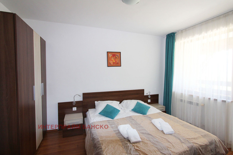 À venda  2 quartos região Blagoevgrad , Bansko , 88 m² | 47504068 - imagem [9]