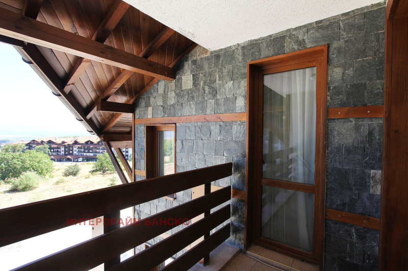 À vendre  2 chambres région Blagoevgrad , Bansko , 88 m² | 47504068 - image [12]