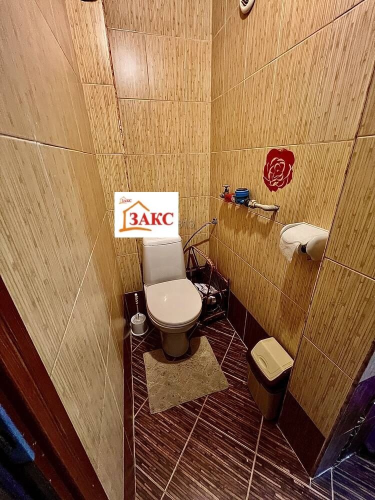 De vânzare  2 dormitoare Cârdjali , Studen cladeneț , 89 mp | 84787527 - imagine [7]