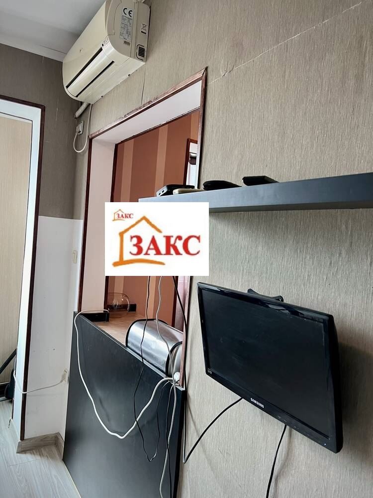 Продава  3-стаен град Кърджали , Студен кладенец , 89 кв.м | 94714935 - изображение [12]