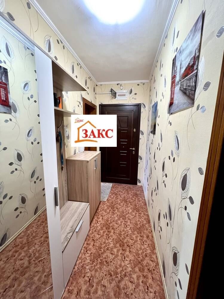 Продава  3-стаен град Кърджали , Студен кладенец , 89 кв.м | 94714935 - изображение [9]