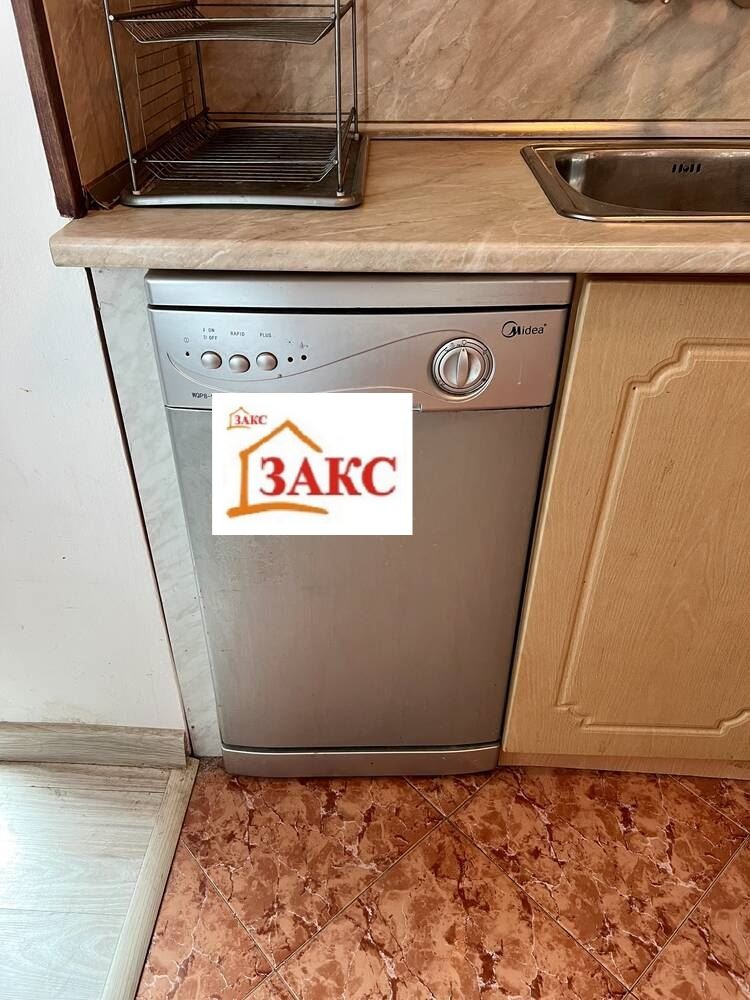 Продава  3-стаен град Кърджали , Студен кладенец , 89 кв.м | 94714935 - изображение [13]