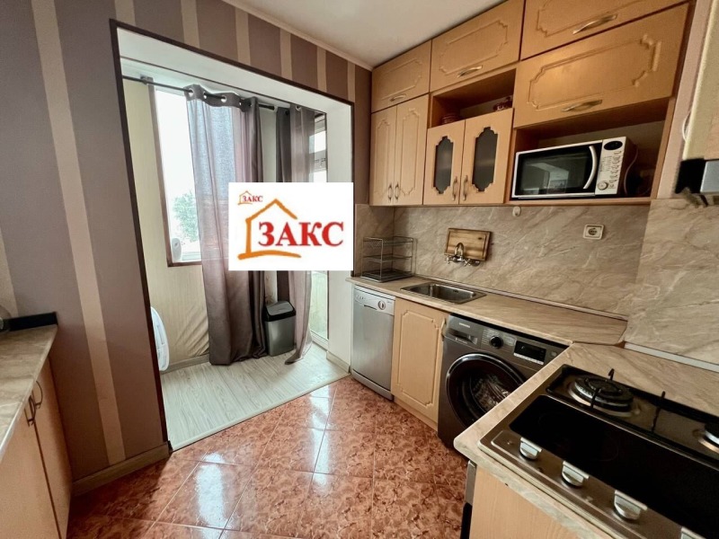 De vânzare  2 dormitoare Cârdjali , Studen cladeneț , 89 mp | 84787527 - imagine [2]