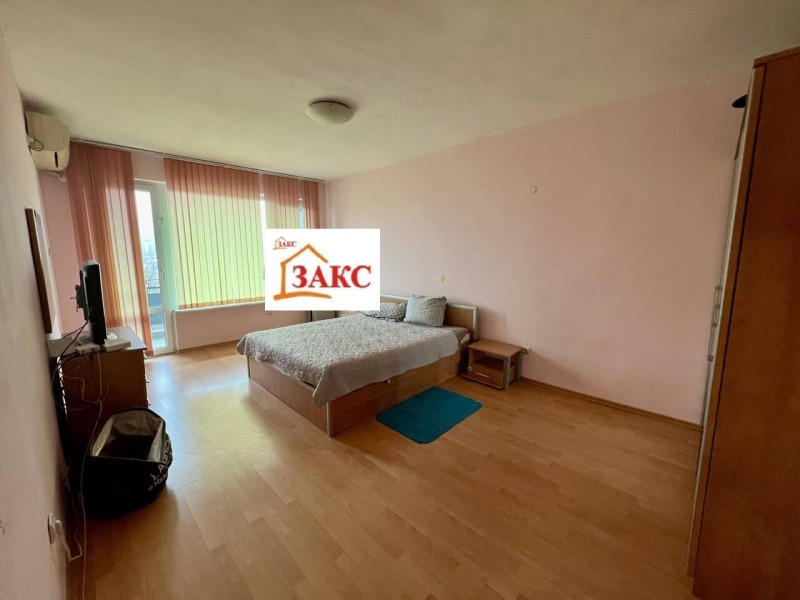 Продава  3-стаен град Кърджали , Студен кладенец , 89 кв.м | 94714935 - изображение [6]