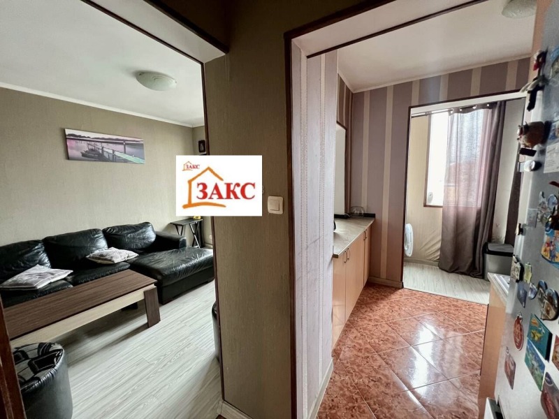 De vânzare  2 dormitoare Cârdjali , Studen cladeneț , 89 mp | 84787527 - imagine [3]