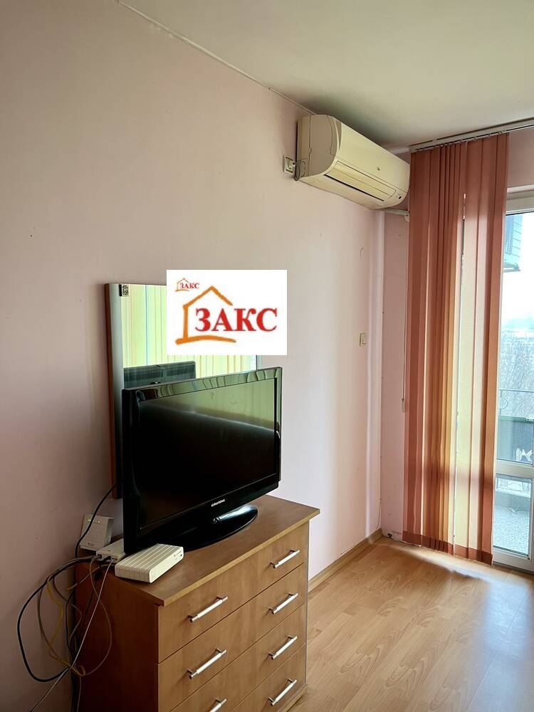 De vânzare  2 dormitoare Cârdjali , Studen cladeneț , 89 mp | 84787527 - imagine [11]