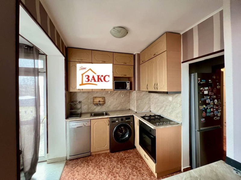 De vânzare  2 dormitoare Cârdjali , Studen cladeneț , 89 mp | 84787527 - imagine [4]